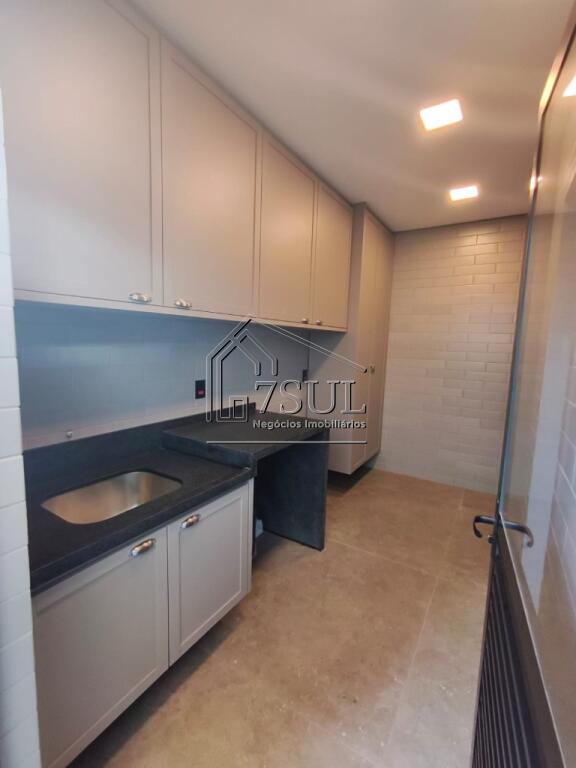 Casa, 6 quartos, 800 m² - Foto 17