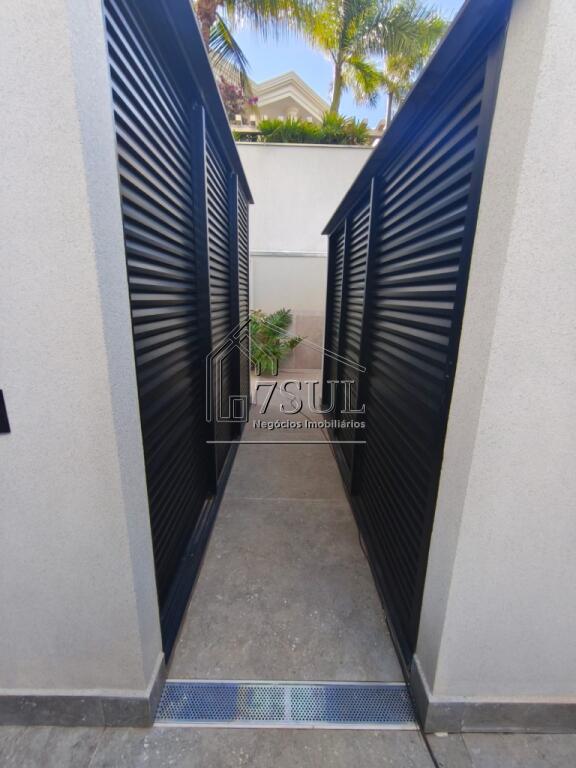 Casa, 6 quartos, 800 m² - Foto 28