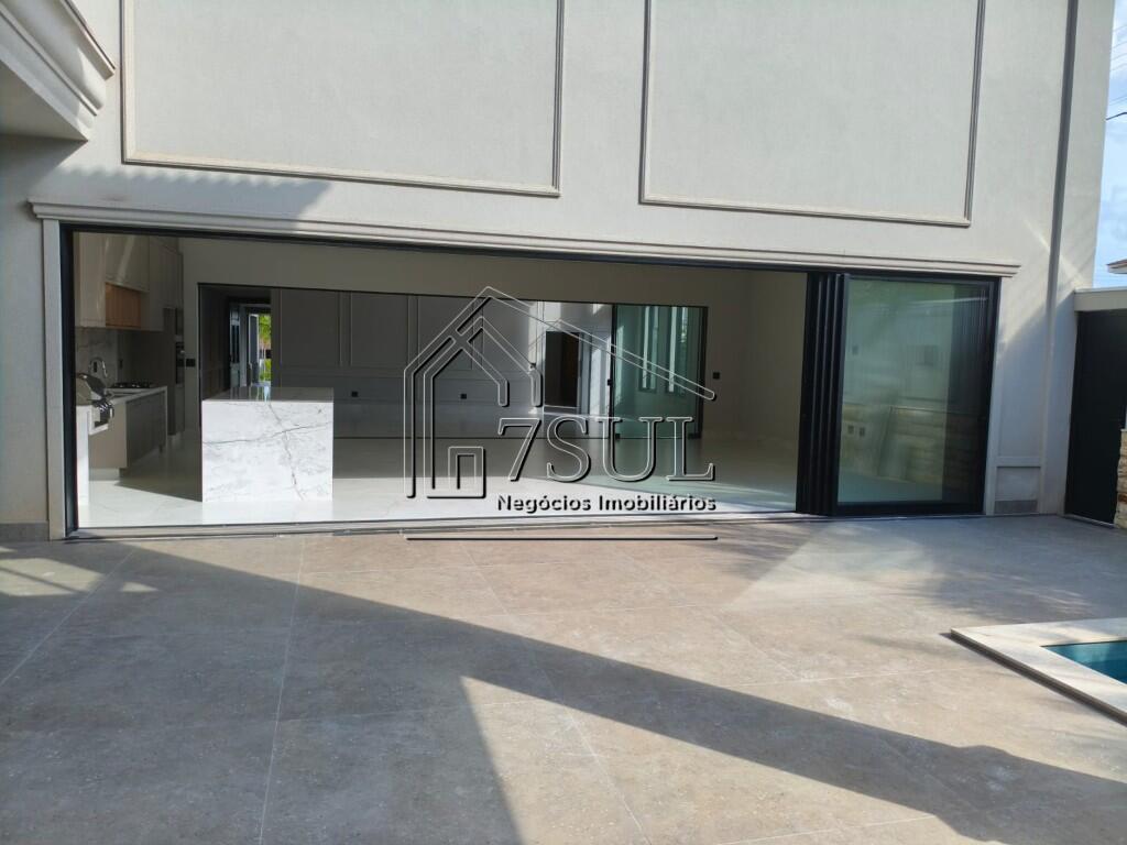 Casa, 6 quartos, 800 m² - Foto 39
