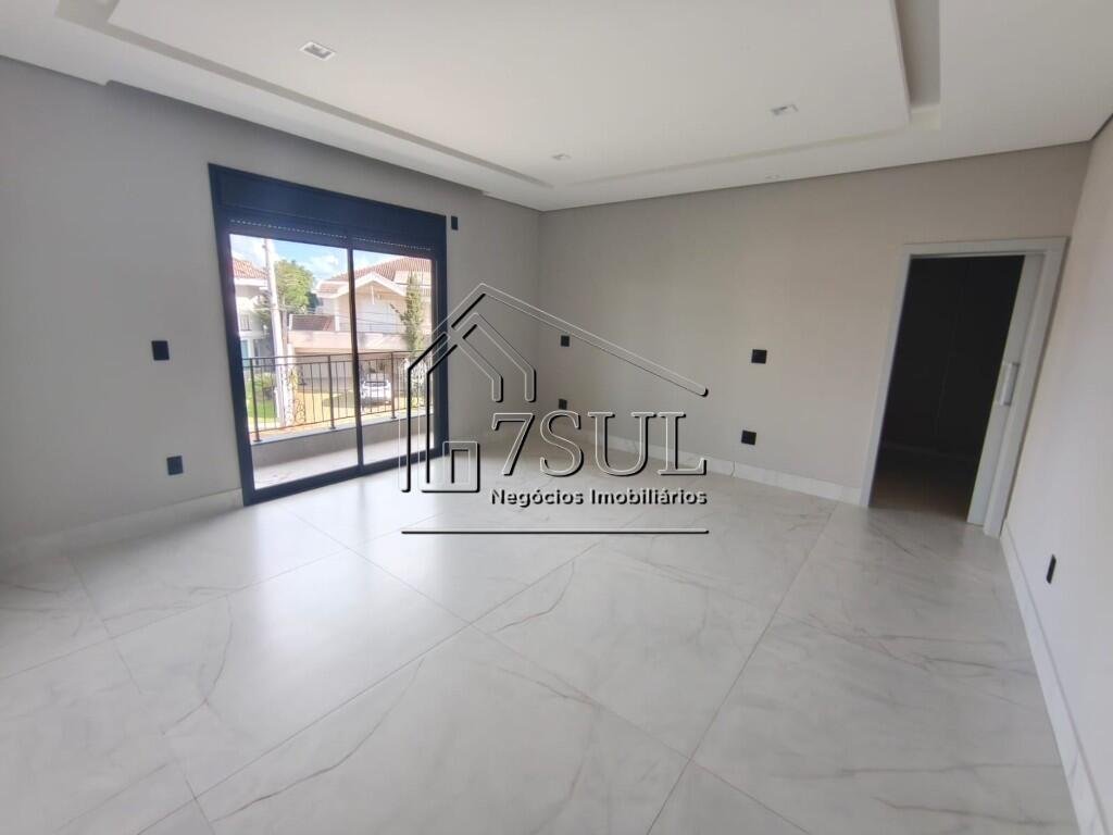Casa, 6 quartos, 800 m² - Foto 24