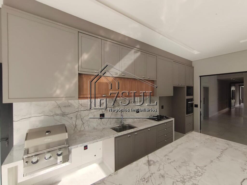 Casa, 6 quartos, 800 m² - Foto 18