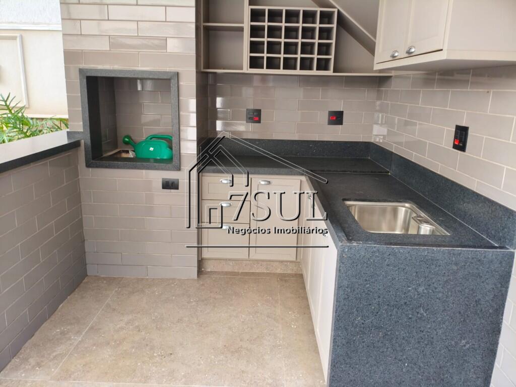 Casa, 6 quartos, 800 m² - Foto 25