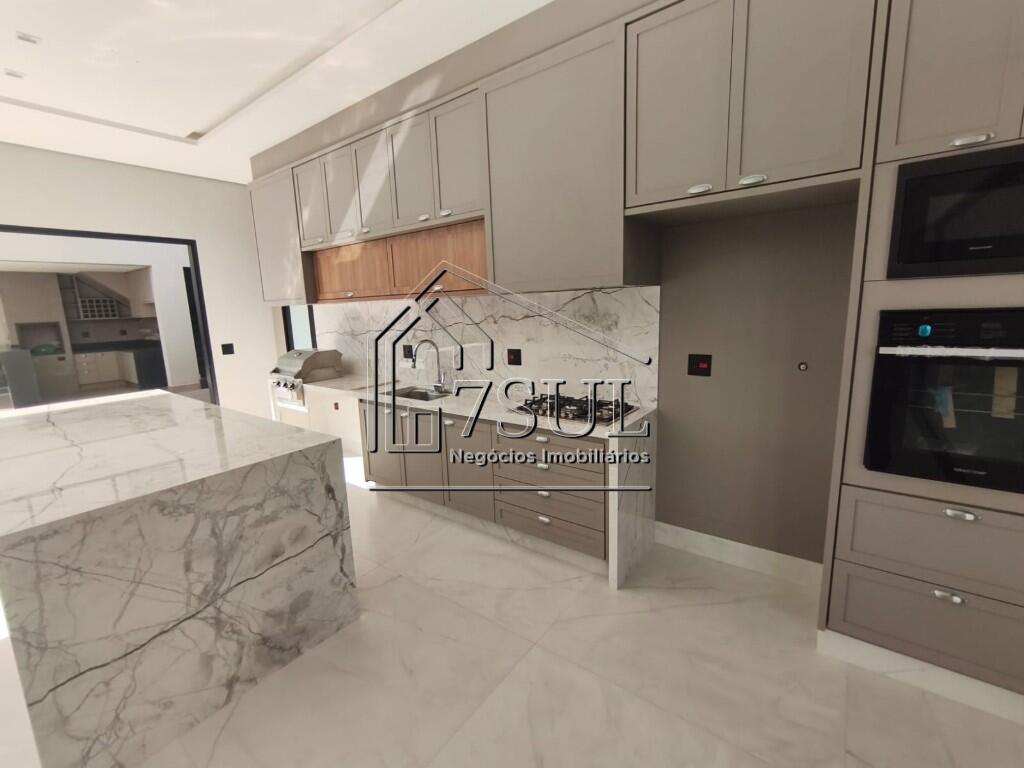 Casa, 6 quartos, 800 m² - Foto 29
