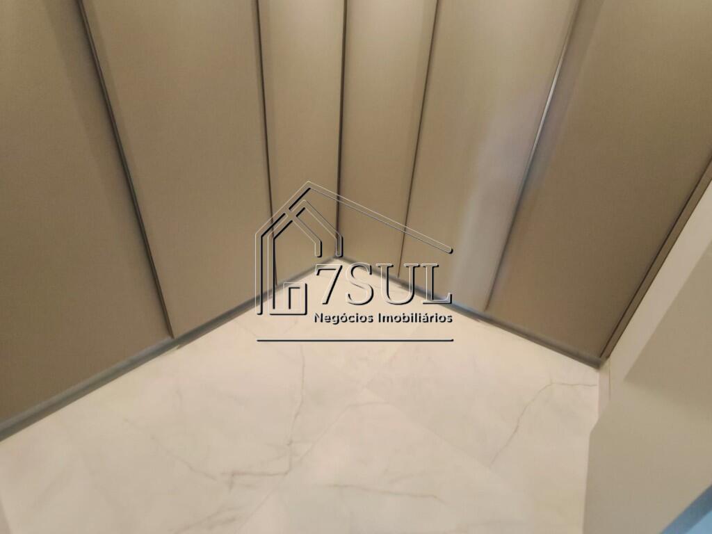 Casa, 6 quartos, 800 m² - Foto 19