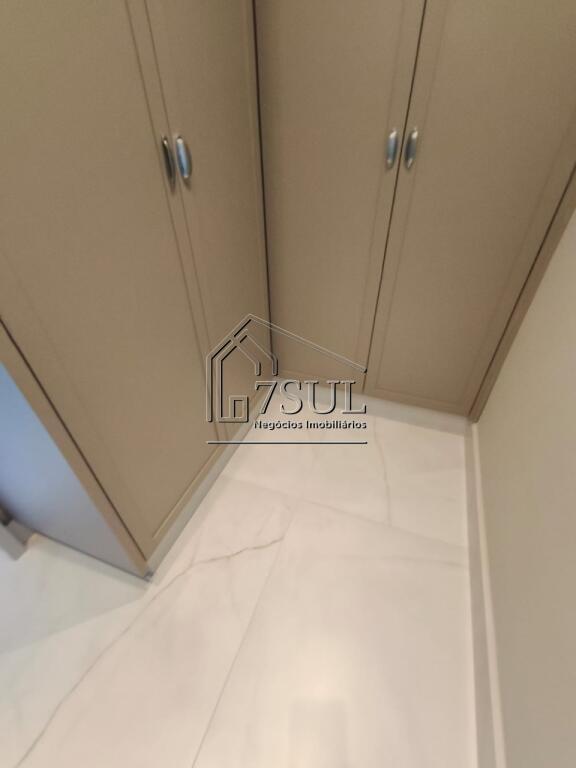 Casa, 6 quartos, 800 m² - Foto 30