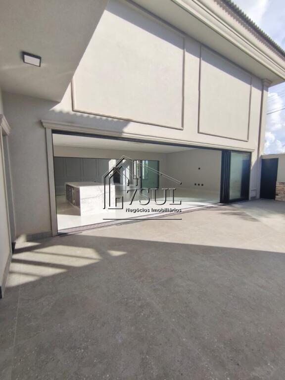 Casa, 6 quartos, 800 m² - Foto 31