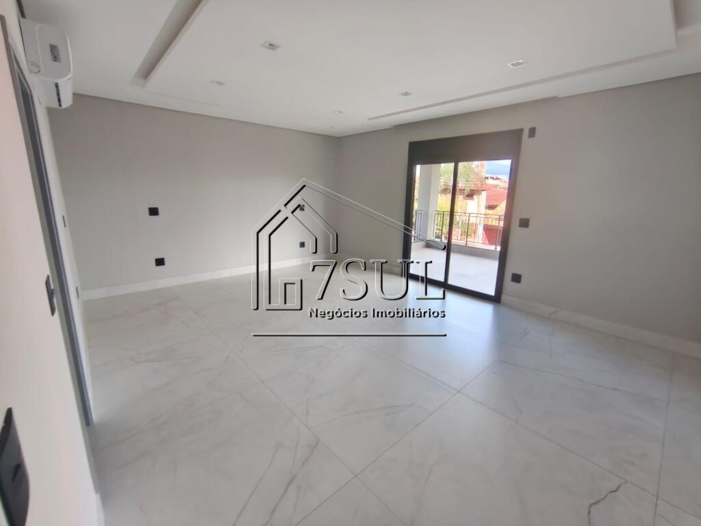 Casa, 6 quartos, 800 m² - Foto 32