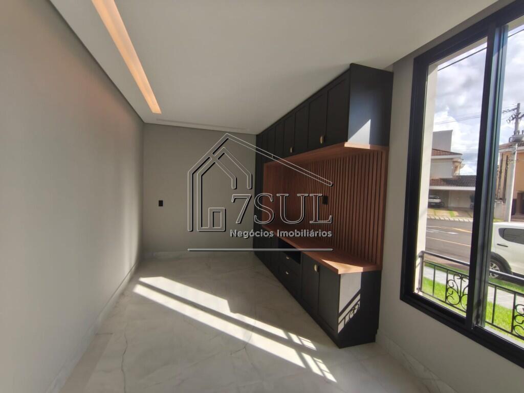 Casa, 6 quartos, 800 m² - Foto 33