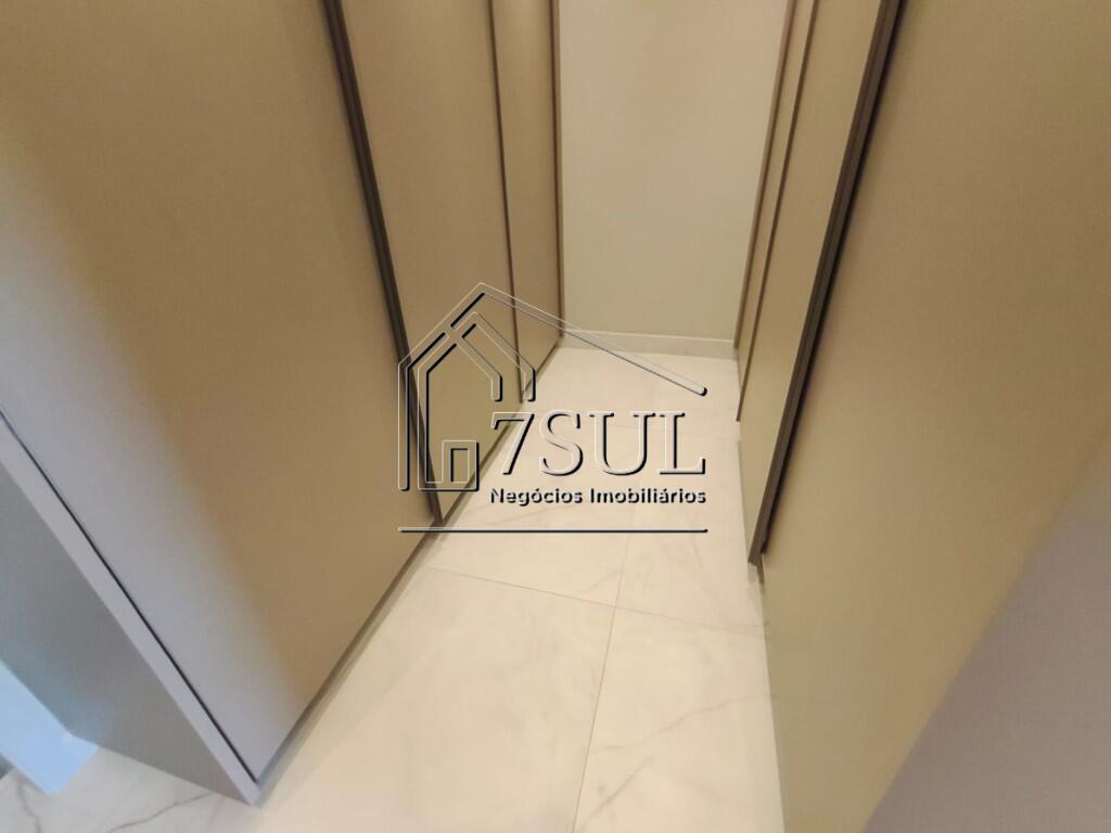 Casa, 6 quartos, 800 m² - Foto 37