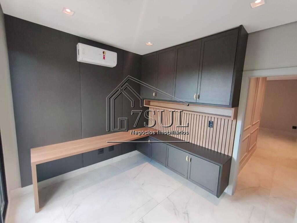 Casa, 6 quartos, 800 m² - Foto 26