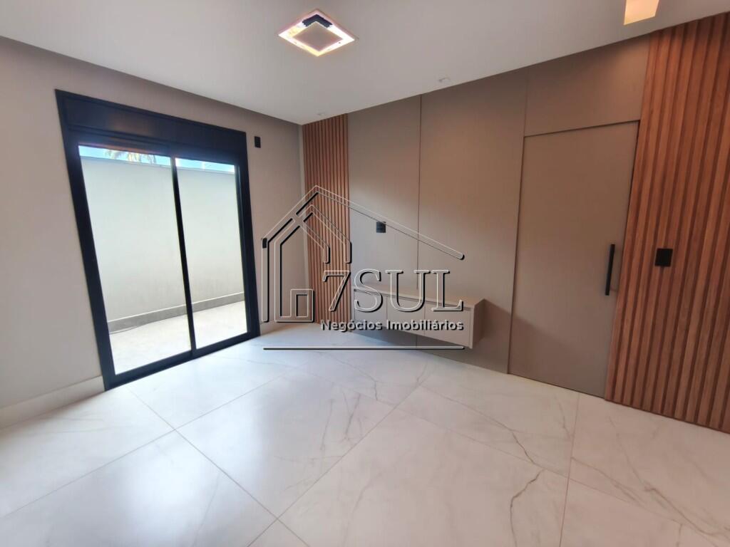 Casa, 6 quartos, 800 m² - Foto 27