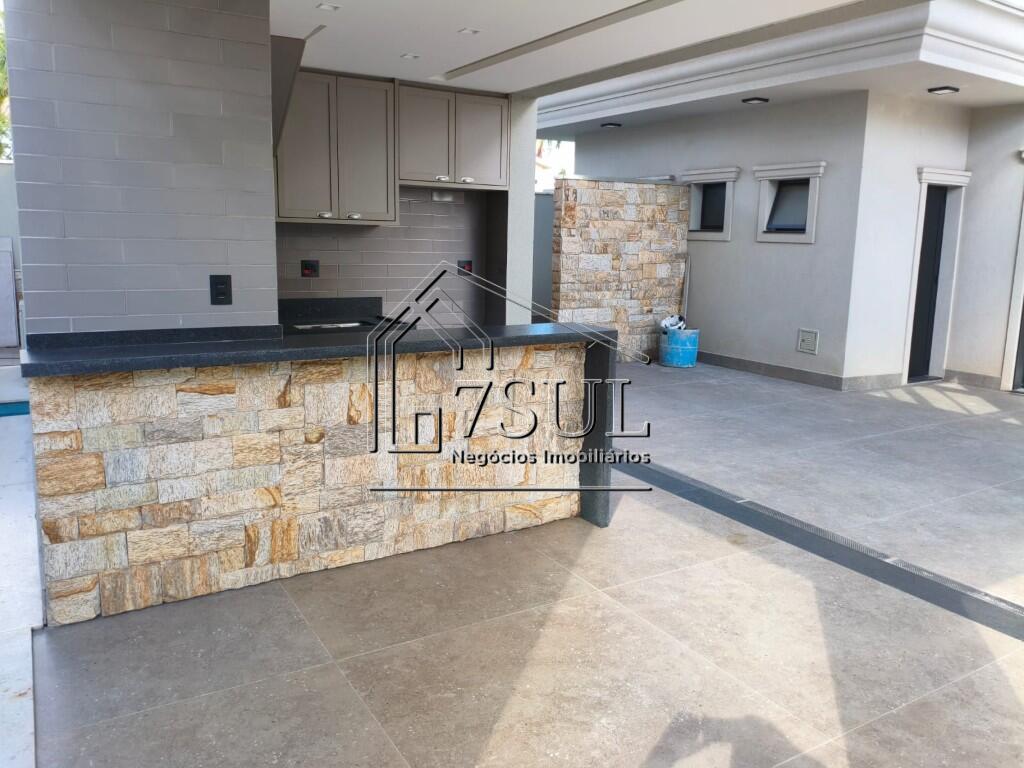 Casa, 6 quartos, 800 m² - Foto 35
