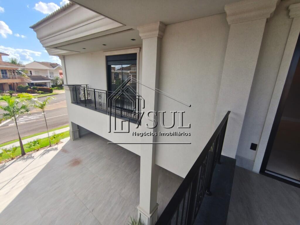 Casa, 6 quartos, 800 m² - Foto 20