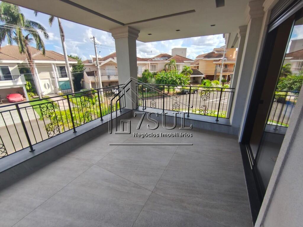 Casa, 6 quartos, 800 m² - Foto 6