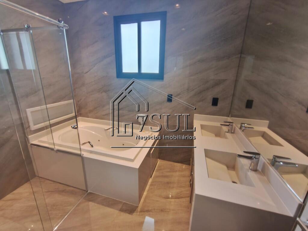 Casa, 6 quartos, 800 m² - Foto 41