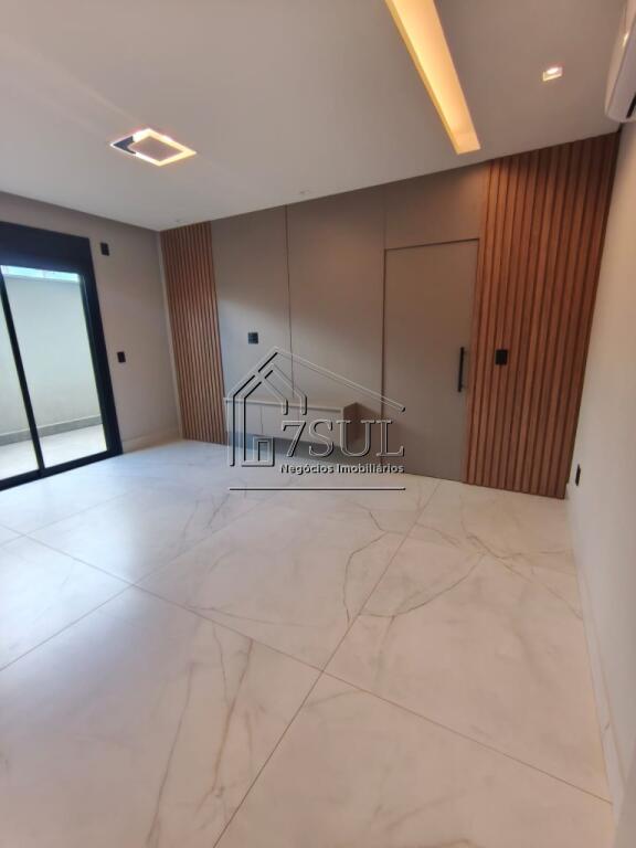 Casa, 6 quartos, 800 m² - Foto 43