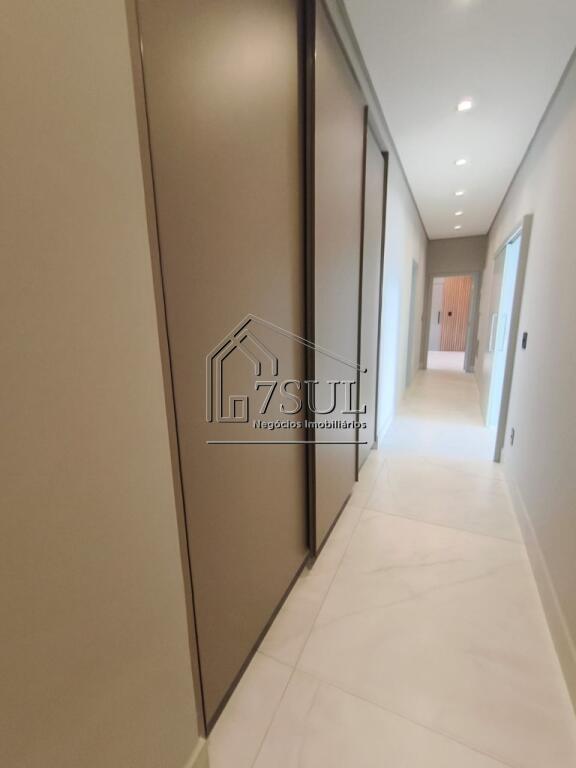 Casa, 6 quartos, 800 m² - Foto 42