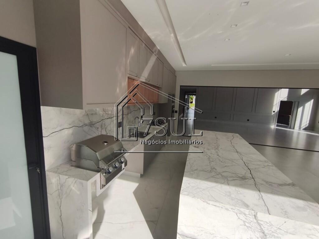Casa, 6 quartos, 800 m² - Foto 44