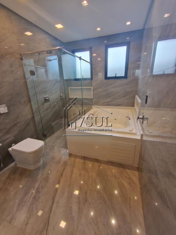 Casa, 6 quartos, 800 m² - Foto 45