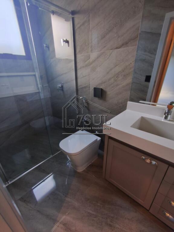 Casa, 6 quartos, 800 m² - Foto 47