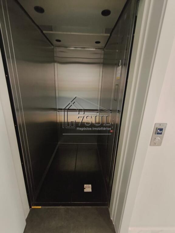 Casa, 6 quartos, 800 m² - Foto 48