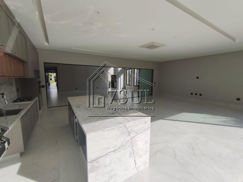 Casa, 6 quartos, 800 m² - Foto 50