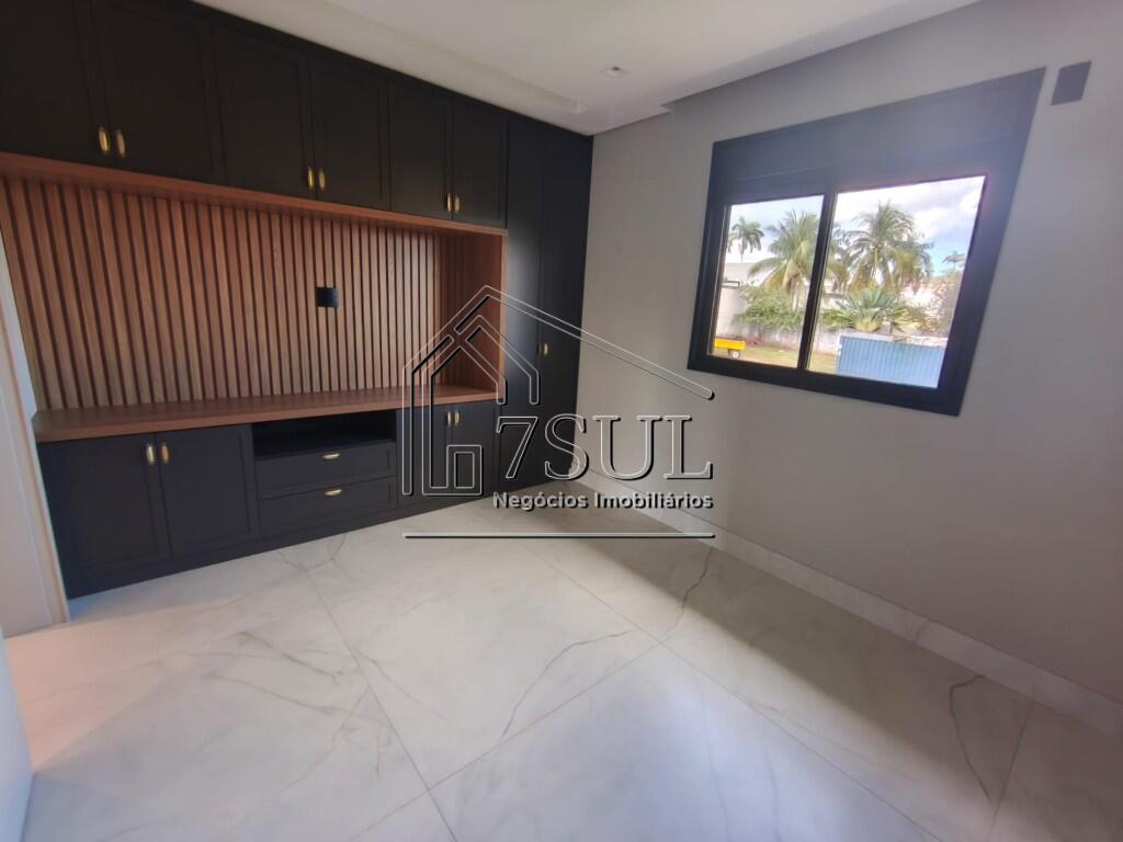 Casa, 6 quartos, 800 m² - Foto 49
