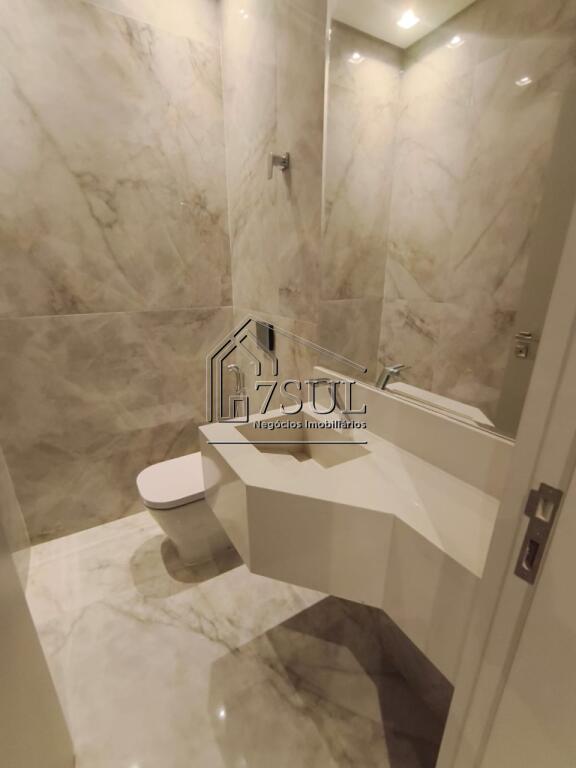 Casa, 6 quartos, 800 m² - Foto 51