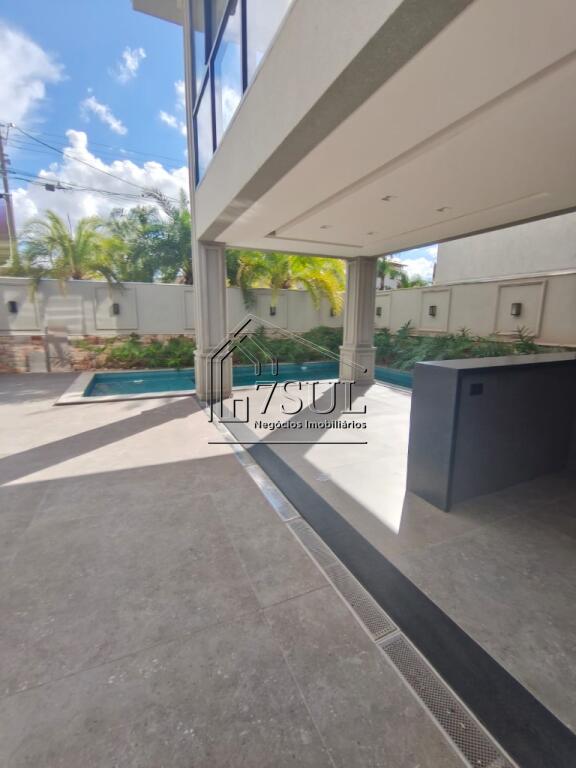 Casa, 6 quartos, 800 m² - Foto 52