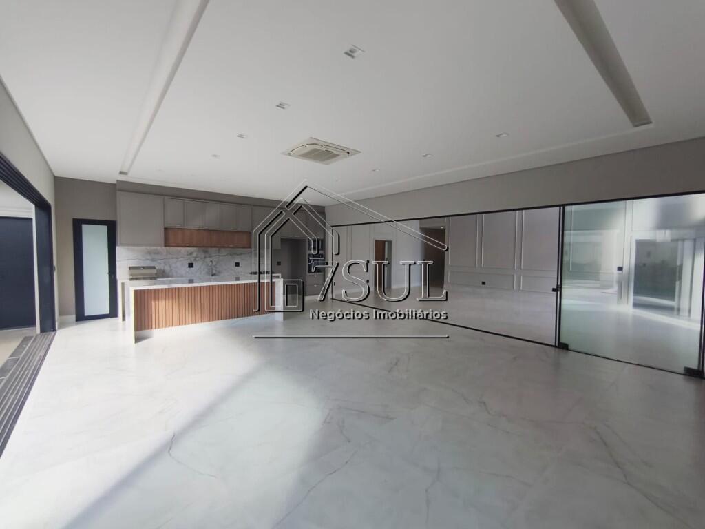 Casa, 6 quartos, 800 m² - Foto 53