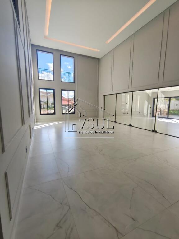 Casa, 6 quartos, 800 m² - Foto 54