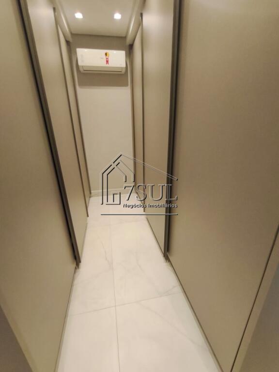 Casa, 6 quartos, 800 m² - Foto 55