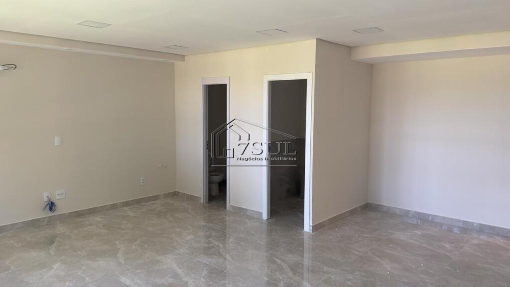Prédio Inteiro, 40 m² - Foto 3