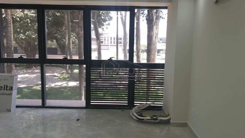 Prédio Inteiro, 40 m² - Foto 2
