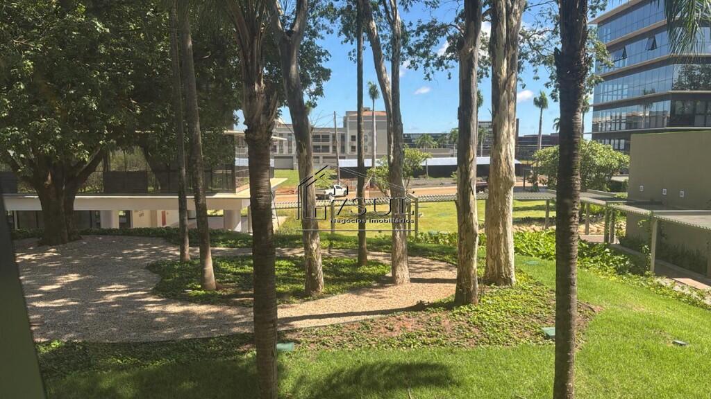 Prédio Inteiro, 40 m² - Foto 1