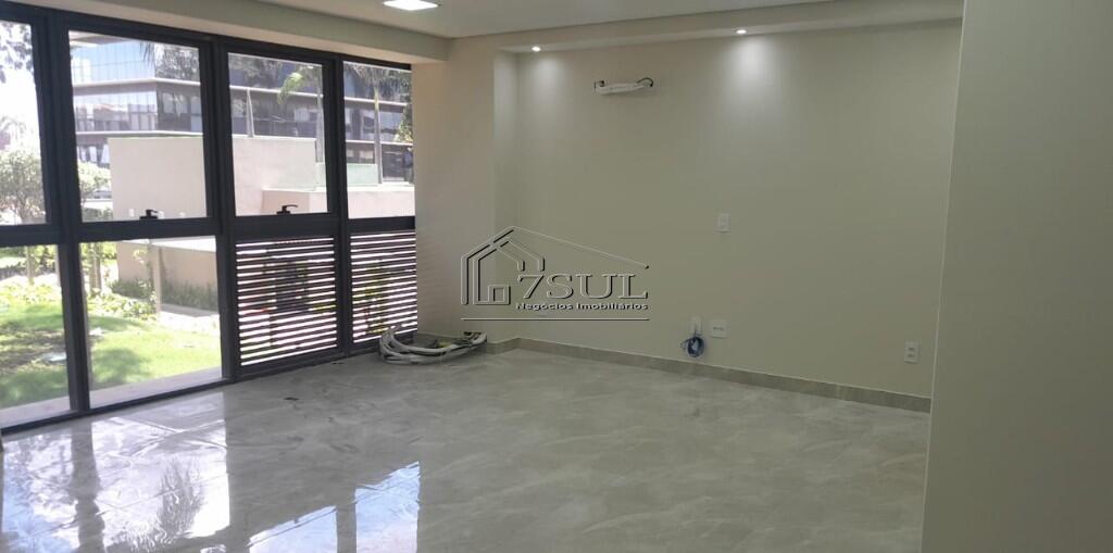 Prédio Inteiro, 40 m² - Foto 5