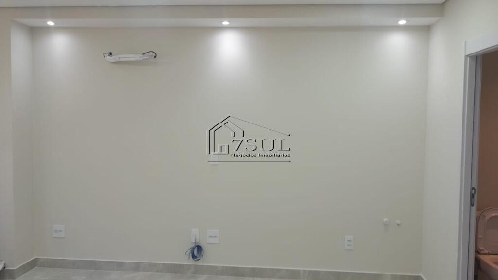 Prédio Inteiro, 40 m² - Foto 6