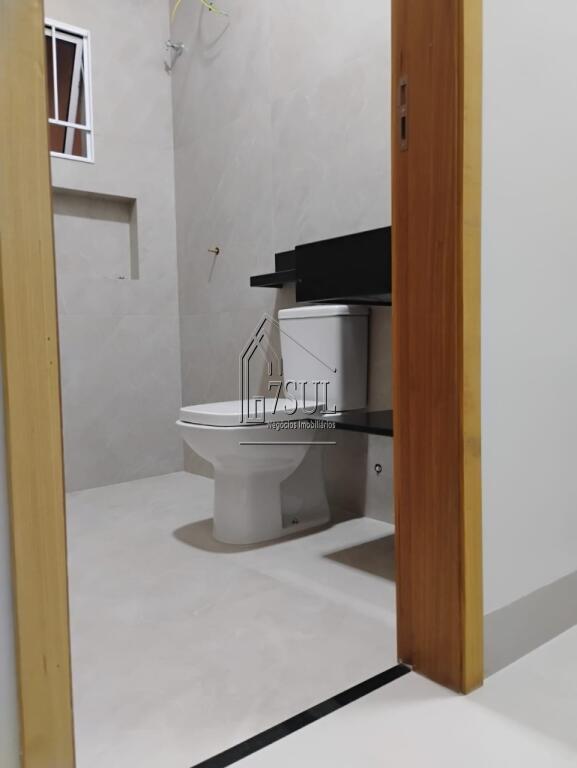 Casa, 3 quartos, 116 m² - Foto 3