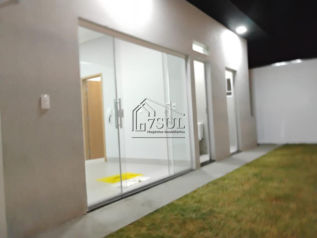 Casa, 3 quartos, 116 m² - Foto 14