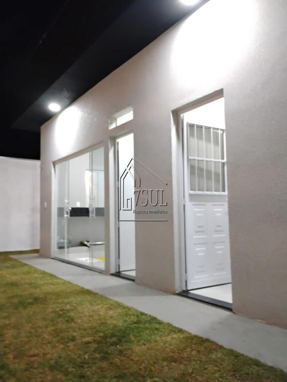Casa, 3 quartos, 116 m² - Foto 5