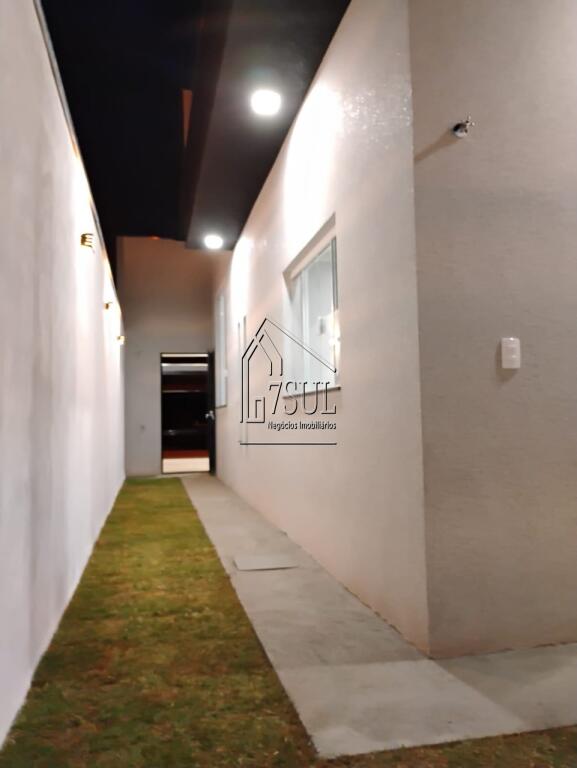 Casa, 3 quartos, 116 m² - Foto 13