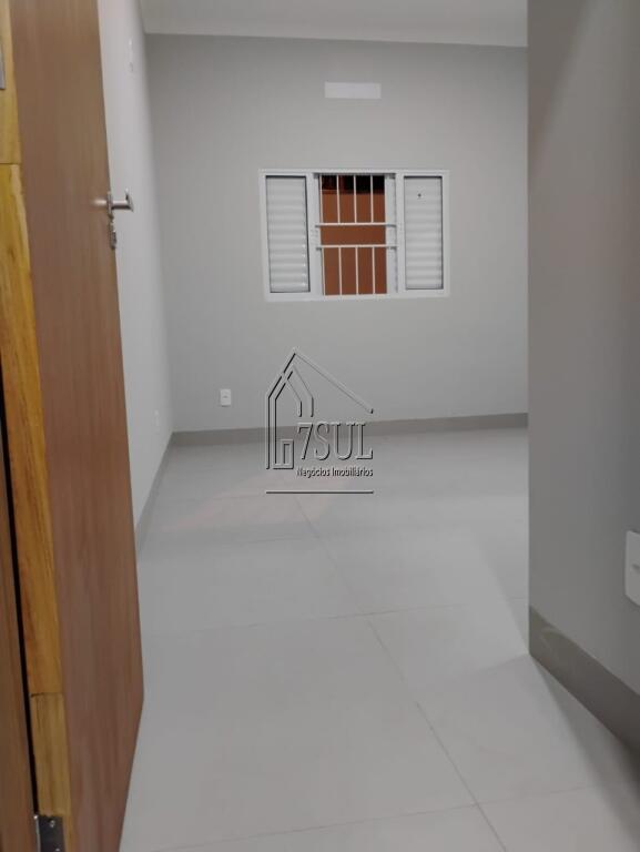 Casa, 3 quartos, 116 m² - Foto 6