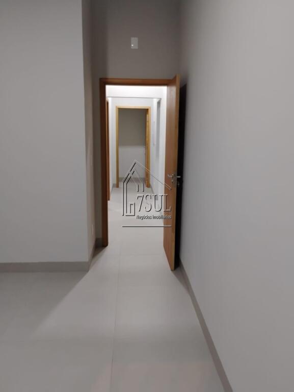 Casa, 3 quartos, 116 m² - Foto 7