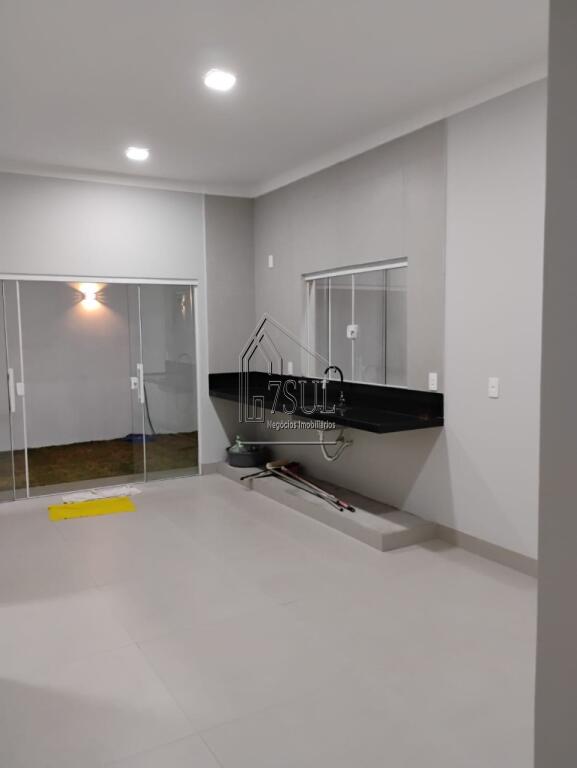 Casa, 3 quartos, 116 m² - Foto 8