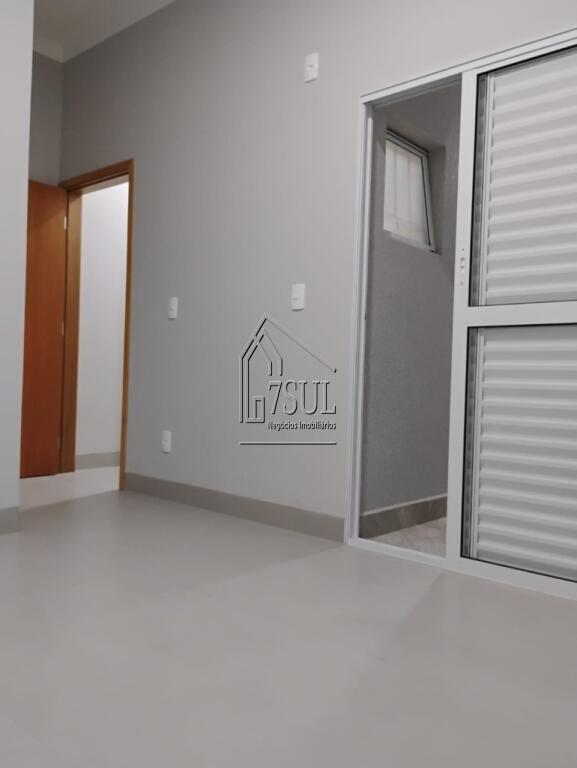 Casa, 3 quartos, 116 m² - Foto 9