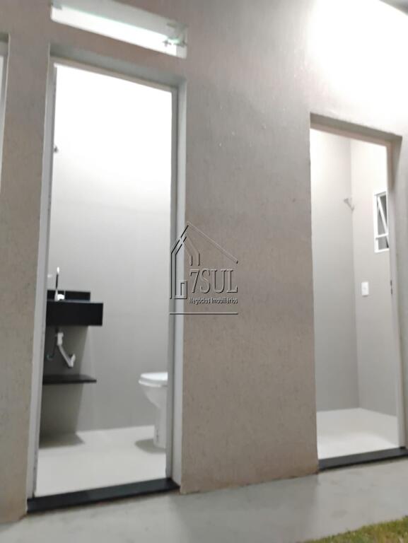Casa, 3 quartos, 116 m² - Foto 15