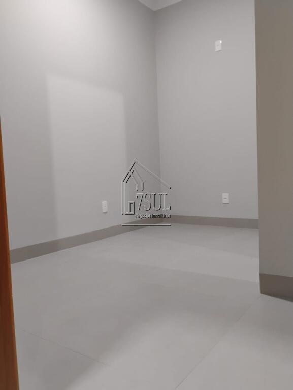 Casa, 3 quartos, 116 m² - Foto 16
