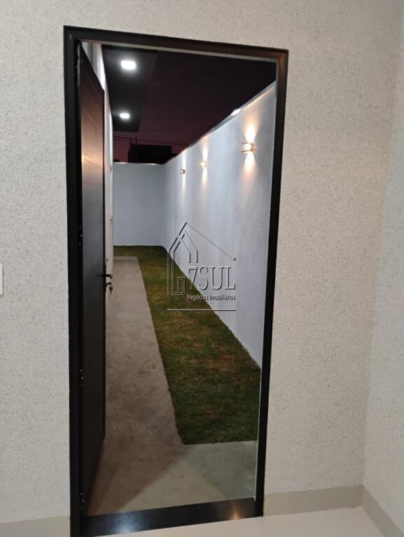Casa, 3 quartos, 116 m² - Foto 11
