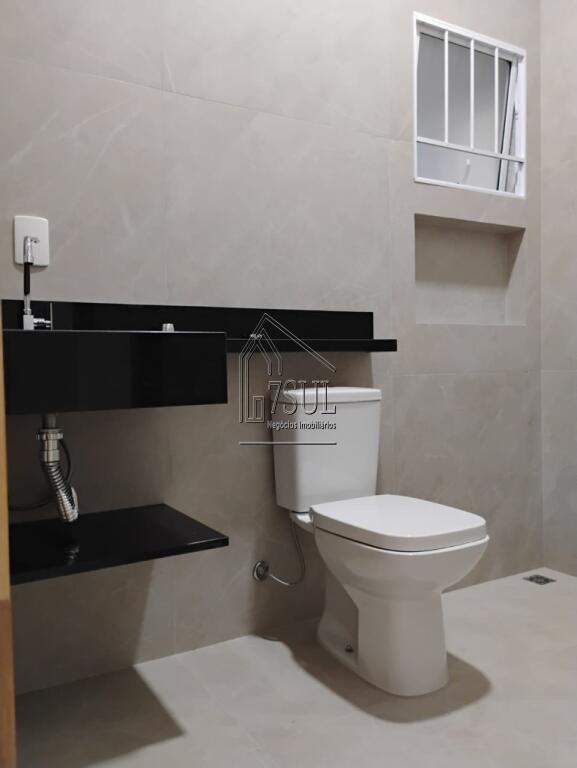 Casa, 3 quartos, 116 m² - Foto 10