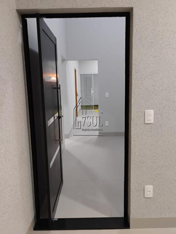 Casa, 3 quartos, 116 m² - Foto 17
